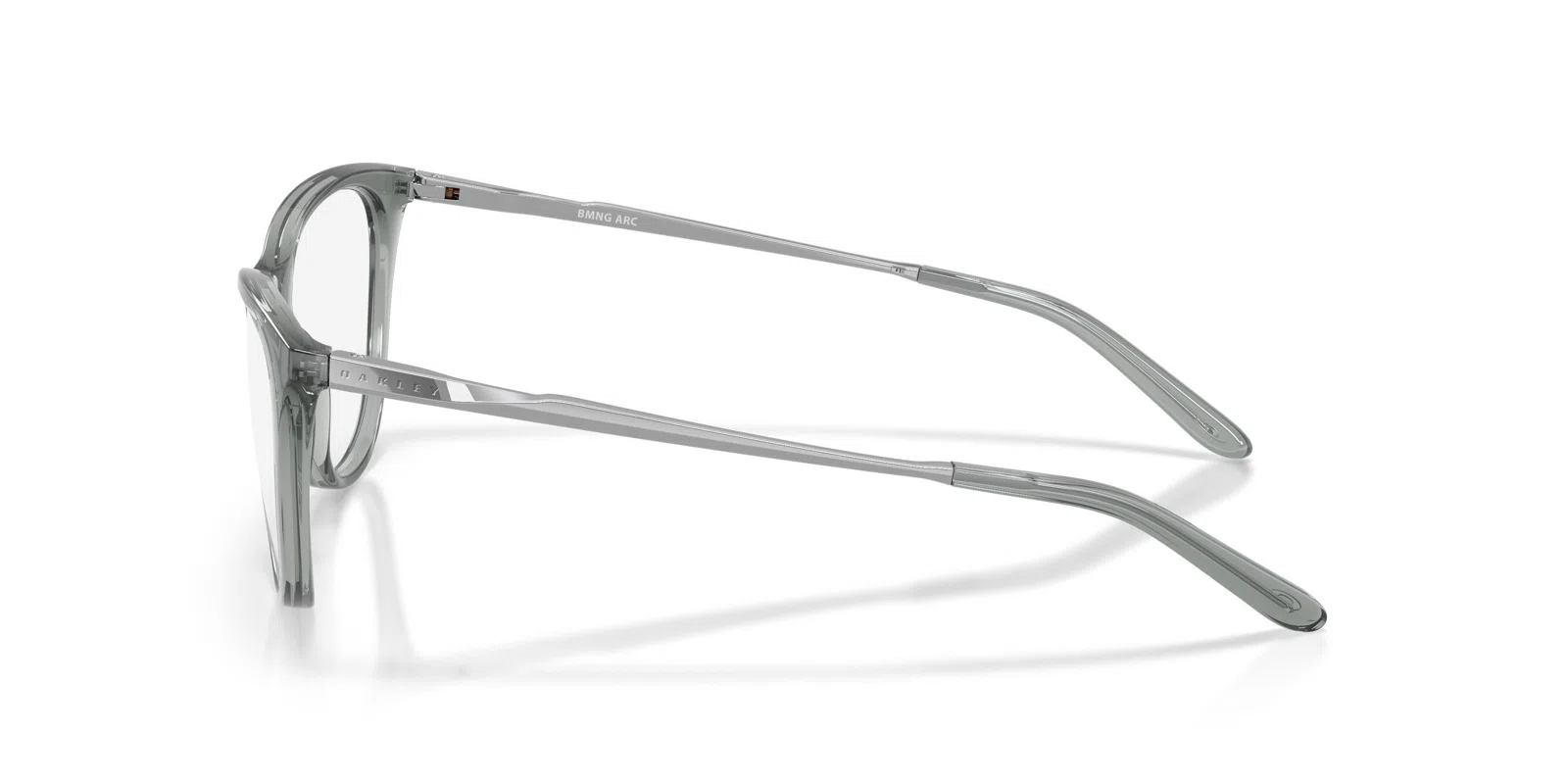 Oakley Bmng Arc 8202 Eyeglasses - view 6